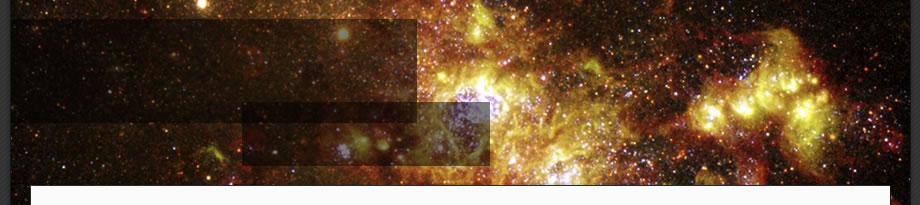 Header Graphic